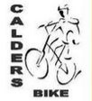 Calders Bike Logo